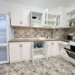 Apartmán Modern Nest - Free Parking