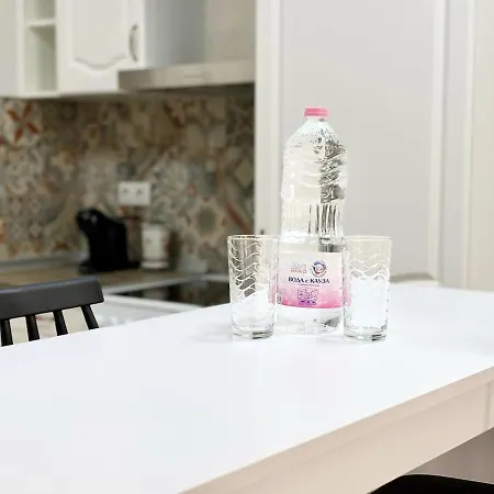 Modern Nest - Free Parking